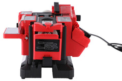 Višenamjenski Oštrač Alata 8-u-1