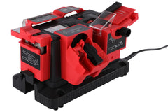 Višenamjenski Oštrač Alata 8-u-1