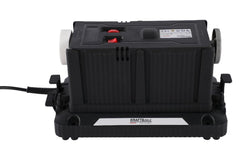 Višenamjenski Oštrač Alata 8-u-1