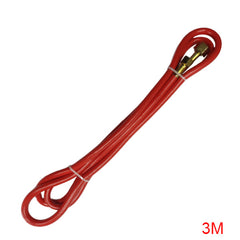 Turbo Industrijski plinski gorilnik 85CM