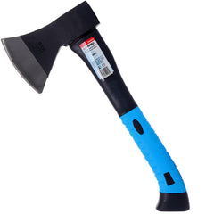 Komplet 3 osi 2,2 kg, 1,2 kg in 0,60 kg