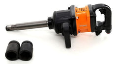 Pneumatski udarni pištolj 4800NM