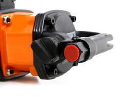 Pneumatski udarni pištolj 4800NM