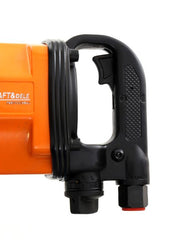 Pneumatski udarni pištolj 4800NM