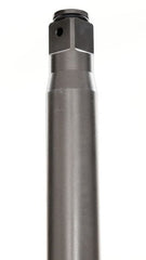 Pneumatski udarni pištolj 4800NM