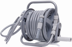 Stalak s crijevom 20 m + 2 m KD2079