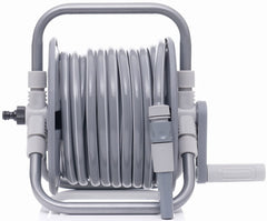 Stalak s crijevom 20 m + 2 m KD2079