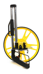 Mjerno Kolo – 99.999,9 m / Ø318 mm