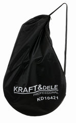 Mjerno Kolo – 99.999,9 m / Ø318 mm