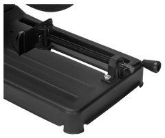 Stolna pila za rezanje metala 2900 W, 230 V (KD553)