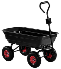 Vrtna ručna kolica 300 kg