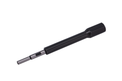 Set Freza za Čišćenje Gnijezda Injektora – 17 Dijelova