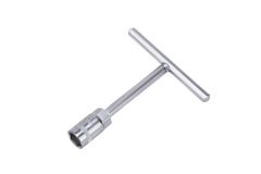 Set Freza za Čišćenje Gnijezda Injektora – 17 Dijelova