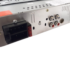 Dvojni usb, radio Bluetooth, Mp3, sd, usb, FM 50WX4