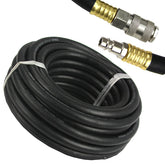 Pnevmatska gumijasta cev za kompresor 10m-20M