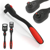 Profesionalni vrhunski ročni računalnik | 72 zob 1/2 ALI 1/4