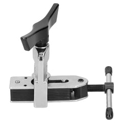 Univerzalno orodje za perlanje bakrenih cevi – FLARING