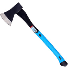 Komplet 3 osi 2,2 kg, 1,2 kg in 0,60 kg