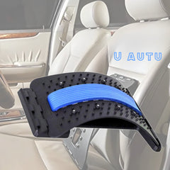 Magic Plus - naprava za raztezanje hrbta