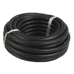 Pnevmatska gumijasta cev za kompresor 10m-20M