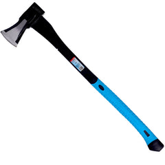 Komplet 3 osi 2,2 kg, 1,2 kg in 0,60 kg