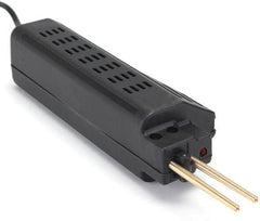 2u1 Aparat za Zavarivanje Plastike + 200 Spajalica