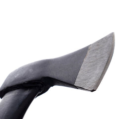 Komplet 3 osi 2,2 kg, 1,2 kg in 0,60 kg