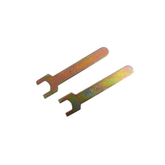 Turbo Industrijski plinski gorilnik 85CM