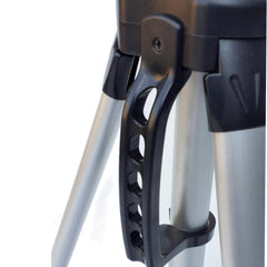 Laserska tehtnica + stojalo 50-120 cm-650 Nm