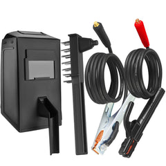 Inverterski aparat za zavarivanje MMA / Tig Lift / Pulse 330A