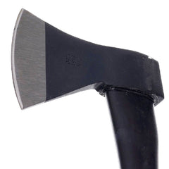 Komplet 3 osi 2,2 kg, 1,2 kg in 0,60 kg