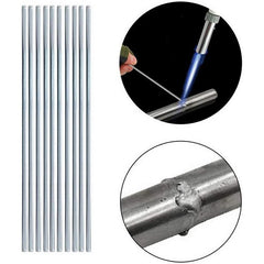 Varilne palice 50cm x 2,0mm 40 kosov