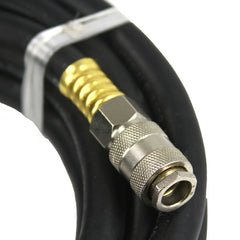 Pnevmatska gumijasta cev za kompresor 10m-20M