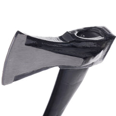 Komplet 3 osi 2,2 kg, 1,2 kg in 0,60 kg