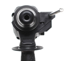 Udarni vrtalnik 2650W SDS PLUS