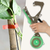 Avtomatske škarje za vezanje