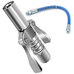 Nadaljevanje s cevjo | ustreza vsem standardnim pištolam za mazanje