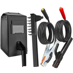 Kraft dele CO2 aparat za zavarivanje MIG/MAG, MMA, Lift-TIG