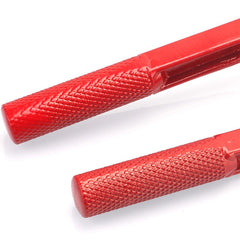 Orodje za upogibanje cevi 6, 8 in 10 mm | 0–180°