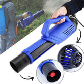 Razpršilec za baterijski razpršilec 12V