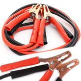 Kabli za zagon 800A - 4,5m