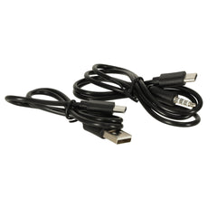 Bežični Karaoke Mikrofon - Bluetooth, 2000 mAh, SD, USB