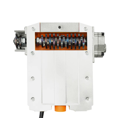 Trimax skobelnik za stene | 100 mm