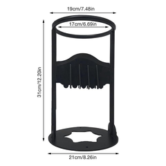 Cjepač drva za ogrjev