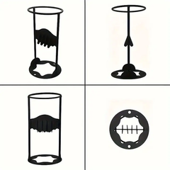 Cjepač drva za ogrjev