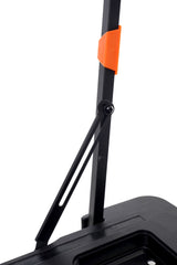 Sklopivi radionički stol 7-u-1 KD10748