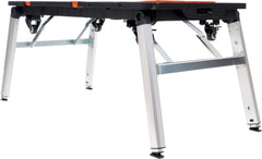 Sklopivi radionički stol 7-u-1 KD10748