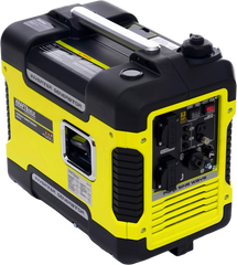 Inverterski benzinski agregat za struju 1900 W