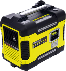 Inverterski benzinski agregat za struju 1900 W