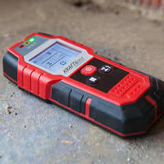 PROFI Stenski detektor 3 v 1